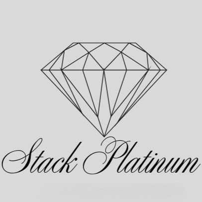 Stack Platinum™