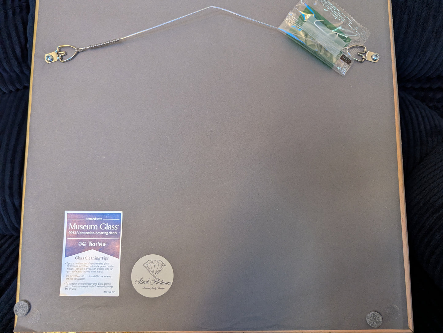 1 Kg+ Pure Iridium Bullion | 99.8% Museum Quality