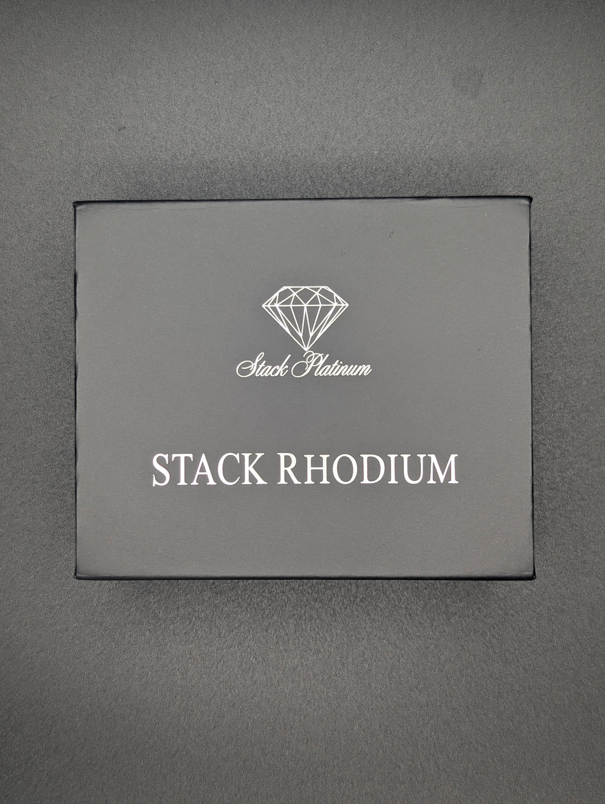 Rhodium Bullion Bar, 1+ Troy Ounce, 99.9% Pure