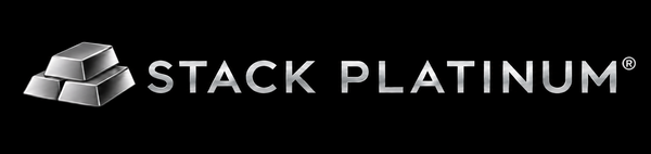 Stack Platinum®